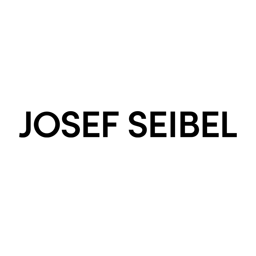 josef seibel logo