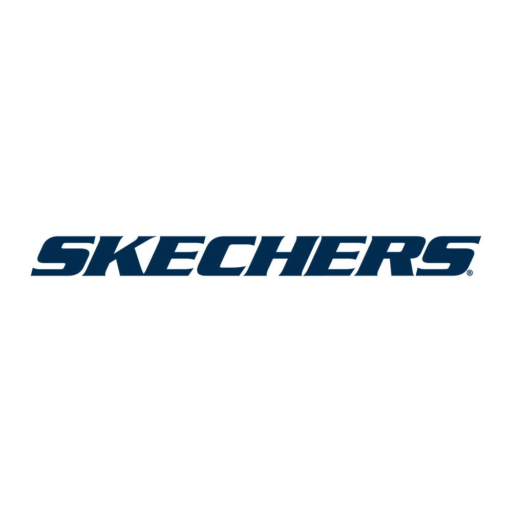 skechers logo image