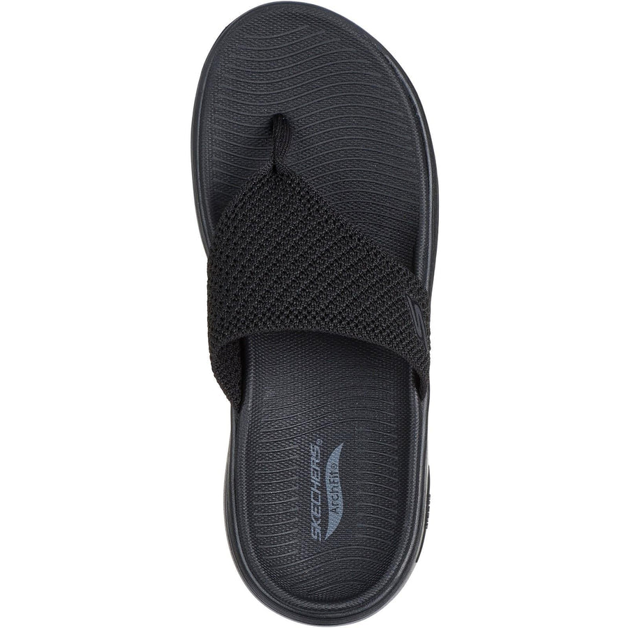 Go Walk Arch Fit Sandals 140861