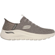 Skechers Slip-ins: Arch Fit 2.0 - Look Ahead 232462