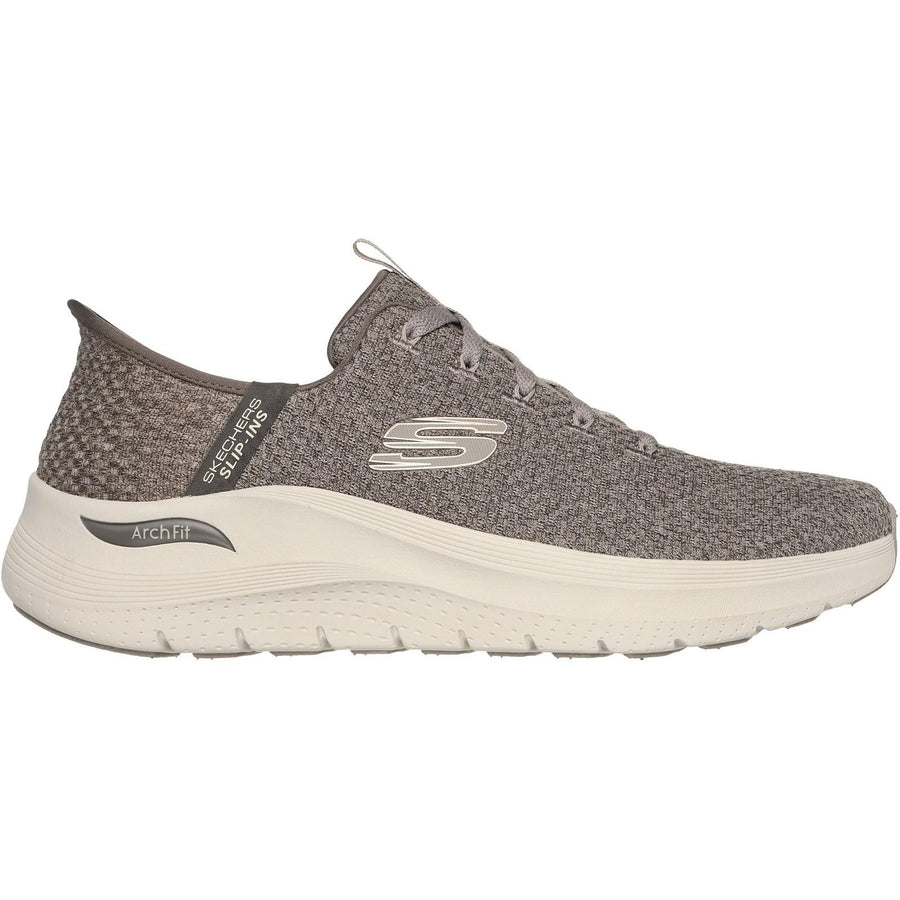 Skechers Slip-ins: Arch Fit 2.0 - Look Ahead 232462