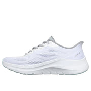 Skechers Slip-ins: Arch Fit 2.0 - Bold Motion 150338