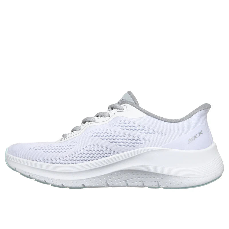 Skechers Slip-ins: Arch Fit 2.0 - Bold Motion 150338