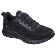 Skechers Slip-ins Work Waterproof: Squad Chaos SR Awoa - 108247EC