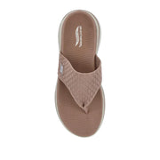 Go Walk Arch Fit Sandals 140861