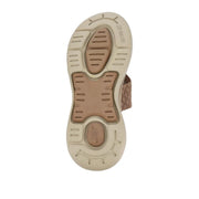 Go Walk Arch Fit Sandals 140861
