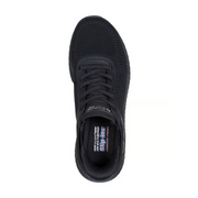 Skechers Slip-ins: BOBS Sport Squad Chaos 117497