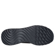 Skechers Slip-ins: BOBS Sport Squad Chaos 117497