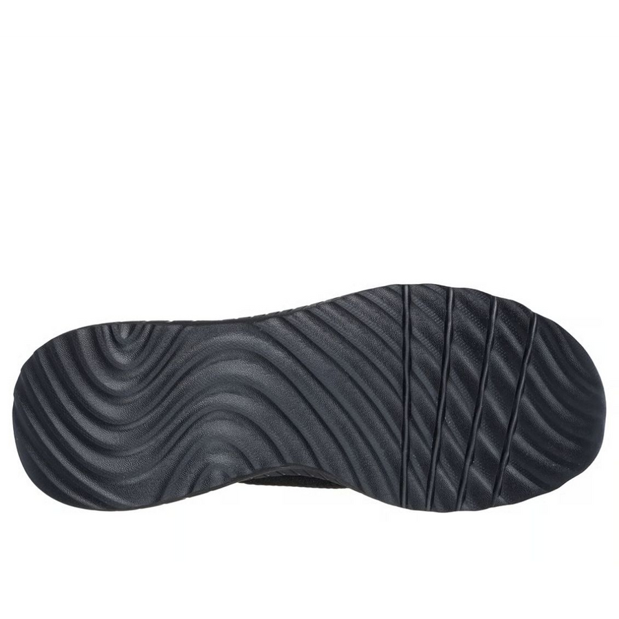 Skechers Slip-ins: BOBS Sport Squad Chaos 117497