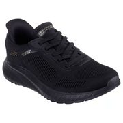 Skechers Slip-ins: BOBS Sport Squad Chaos 117497
