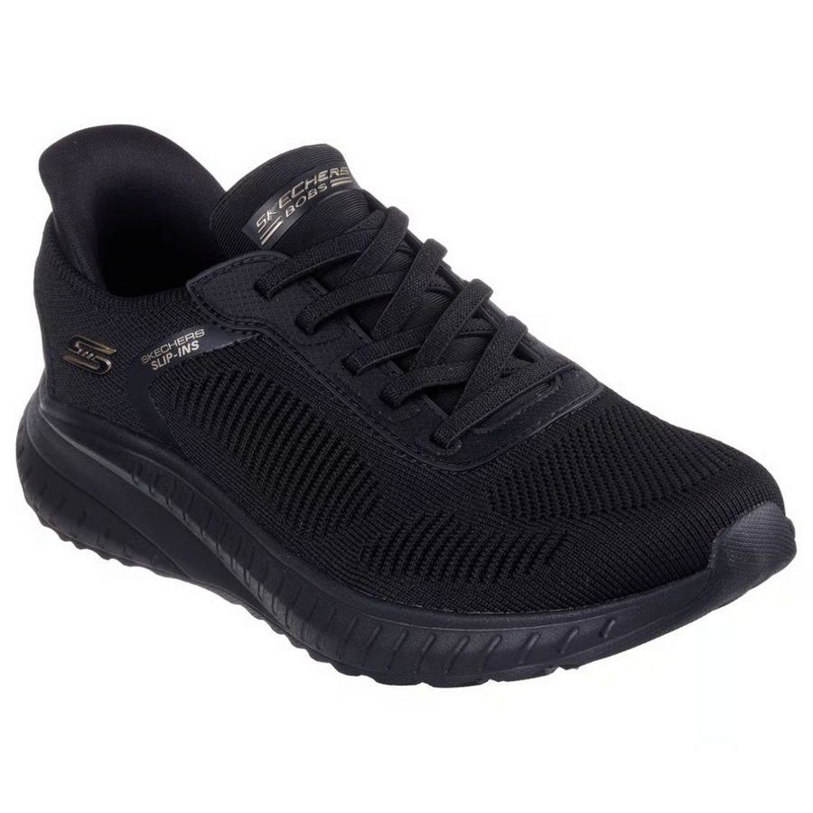 Skechers Slip-ins: BOBS Sport Squad Chaos 117497