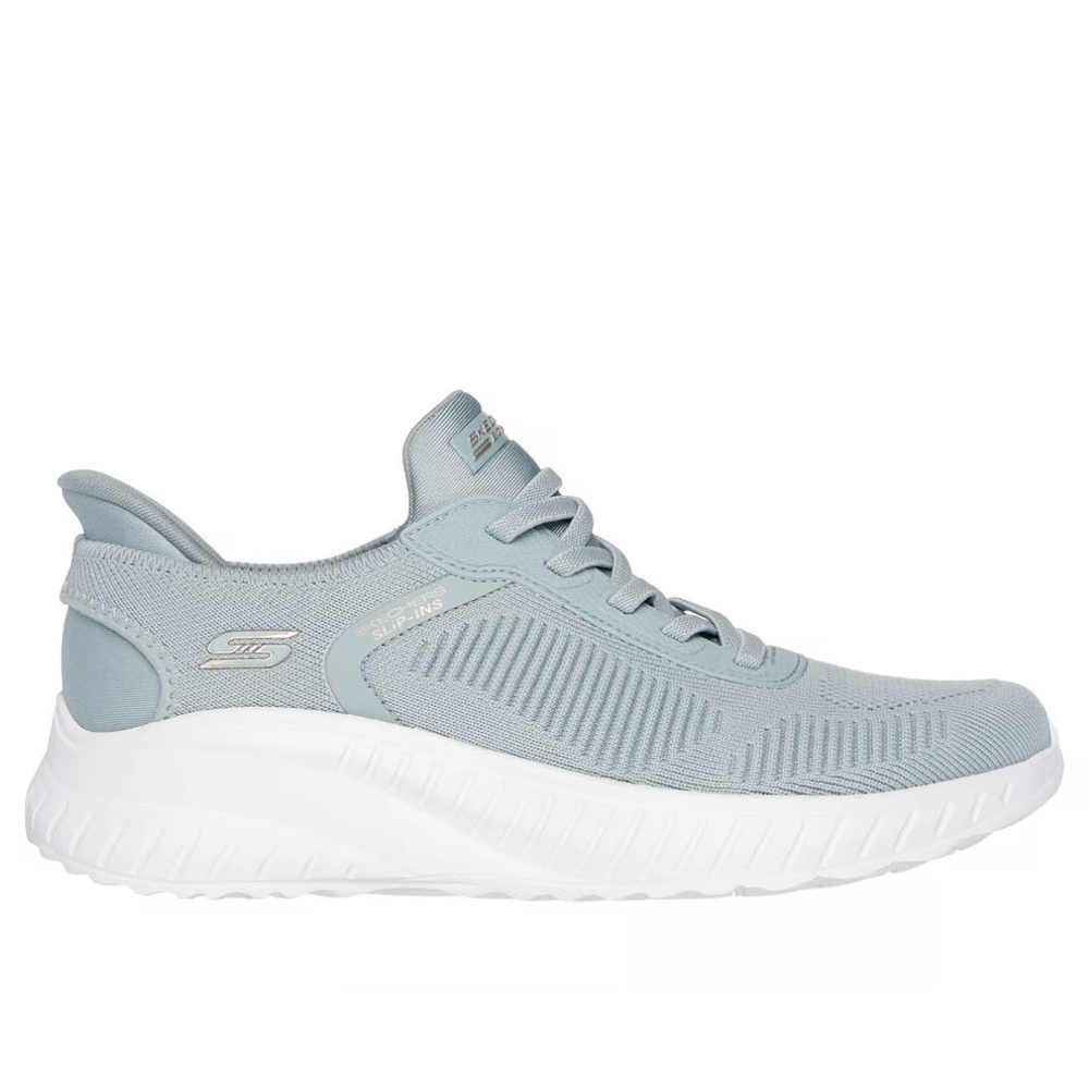 Skechers Slip-ins: BOBS Sport Squad Chaos 117497