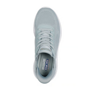 Skechers Slip-ins: BOBS Sport Squad Chaos 117497