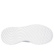 Skechers Slip-ins: BOBS Sport Squad Chaos 117497