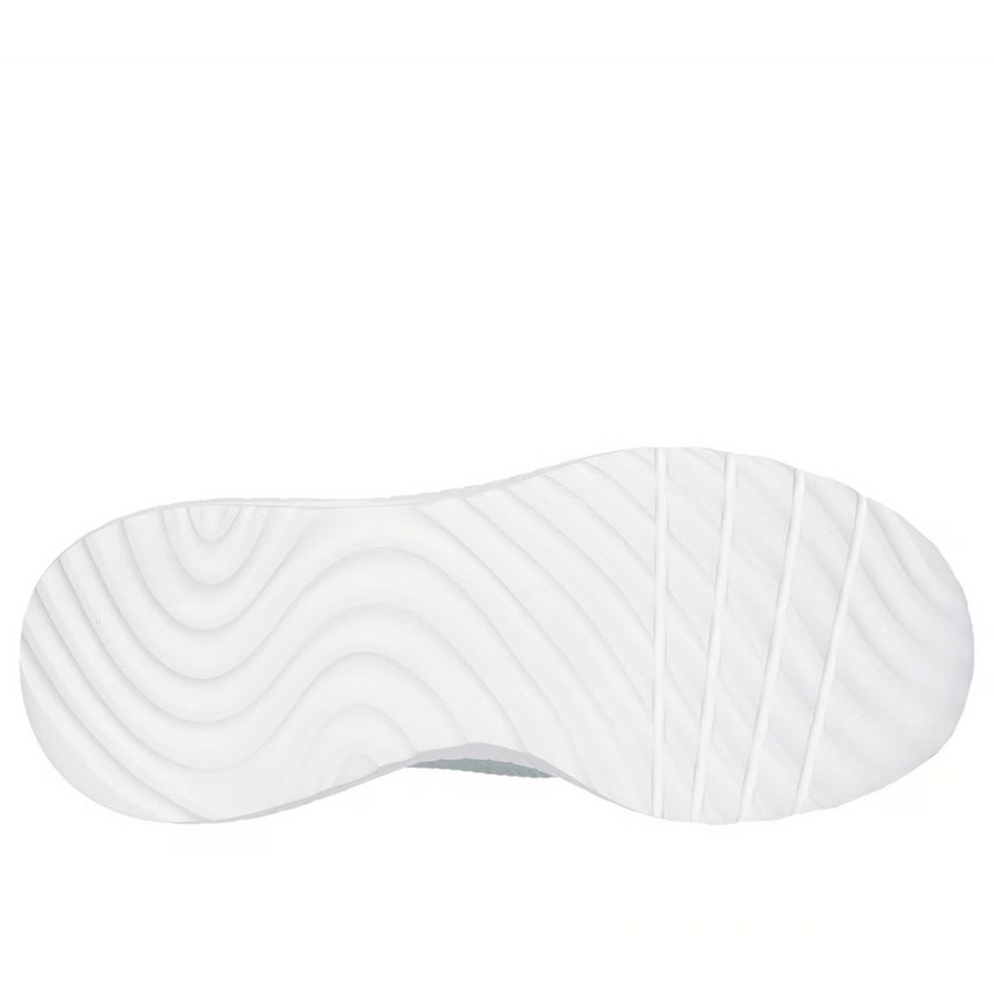 Skechers Slip-ins: BOBS Sport Squad Chaos 117497