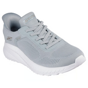 Skechers Slip-ins: BOBS Sport Squad Chaos 117497