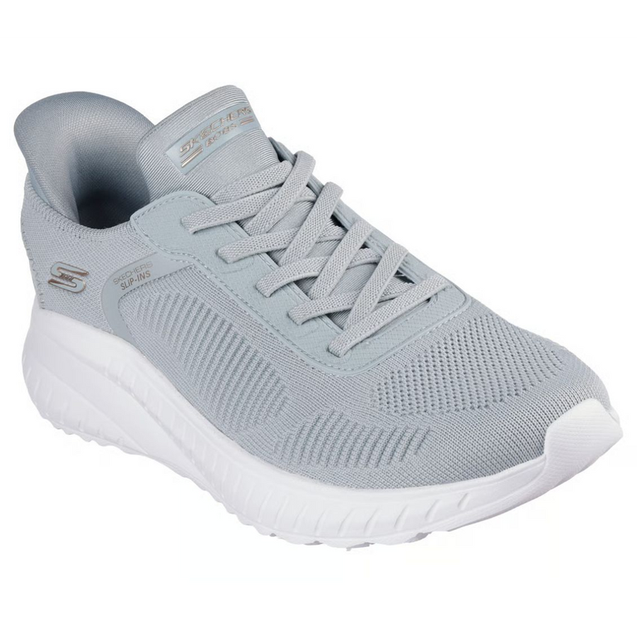 Skechers Slip-ins: BOBS Sport Squad Chaos 117497