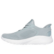 Skechers Slip-ins: BOBS Sport Squad Chaos 117497