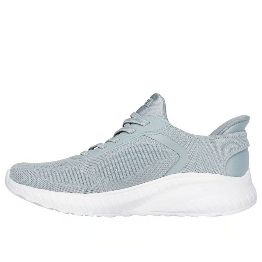 Skechers Slip-ins: BOBS Sport Squad Chaos 117497