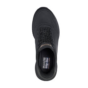 Skechers Slip-ins: BOBS Squad 4 - Key Look 117740