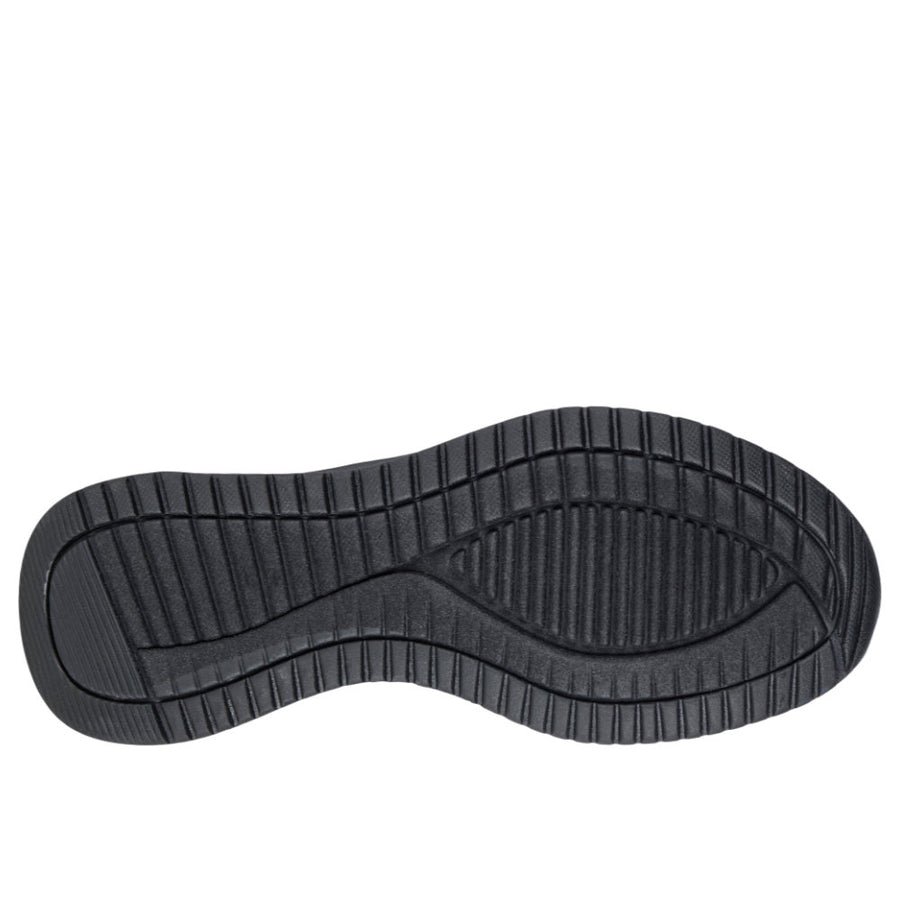 Skechers Slip-ins: BOBS Squad 4 - Key Look 117740