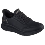 Skechers Slip-ins: BOBS Squad 4 - Key Look 117740
