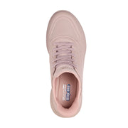 Skechers Slip-ins: BOBS Squad 4 - Key Look 117740