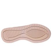 Skechers Slip-ins: BOBS Squad 4 - Key Look 117740