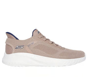 Skechers Slip-ins: BOBS Sport Squad Chaos - Solid Step 118312