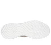 Skechers Slip-ins: BOBS Sport Squad Chaos - Solid Step 118312