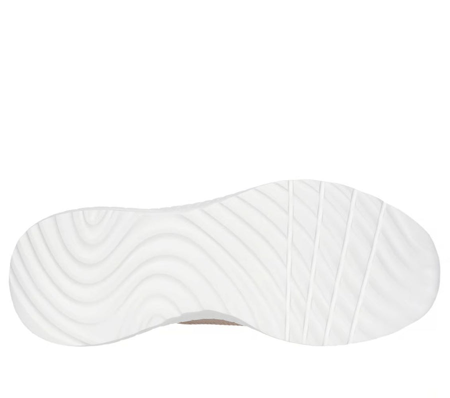 Skechers Slip-ins: BOBS Sport Squad Chaos - Solid Step 118312