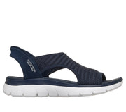 Skechers Slip-ins: Summits - Sweetly Evolved 119519
