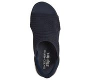 Skechers Slip-ins: Summits - Sweetly Evolved 119519
