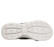 Skechers Slip-ins: Summits - Sweetly Evolved 119519