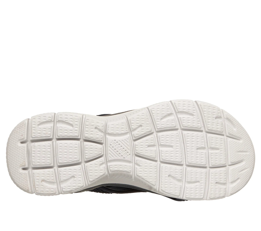 Skechers Slip-ins: Summits - Sweetly Evolved 119519