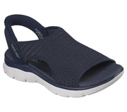 Skechers Slip-ins: Summits - Sweetly Evolved 119519