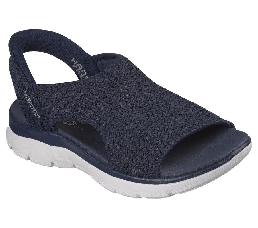 Skechers Slip-ins: Summits - Sweetly Evolved 119519