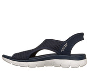 Skechers Slip-ins: Summits - Sweetly Evolved 119519
