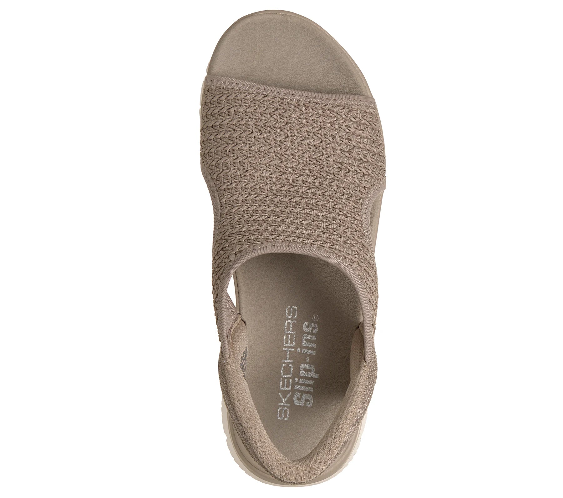 Skechers Slip-ins: Summits - Sweetly Evolved 119519