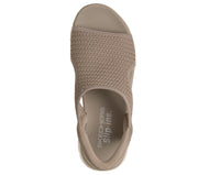 Skechers Slip-ins: Summits - Sweetly Evolved 119519