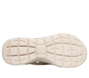 Skechers Slip-ins: Summits - Sweetly Evolved 119519