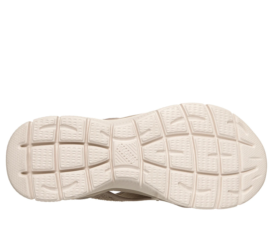 Skechers Slip-ins: Summits - Sweetly Evolved 119519