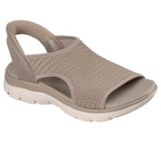 Skechers Slip-ins: Summits - Sweetly Evolved 119519