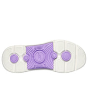 Skechers Go Walk Arch Fit 2 Vivid Sunset 125311