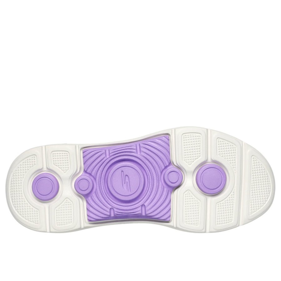 Skechers Go Walk Arch Fit 2 Vivid Sunset 125311