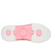 Skechers Go Walk Arch Fit 2 Vivid Sunset 125311