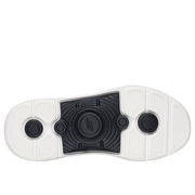 Skechers Slip-ins: GO WALK Arch Fit 2.0 125319 - WIDE FIT