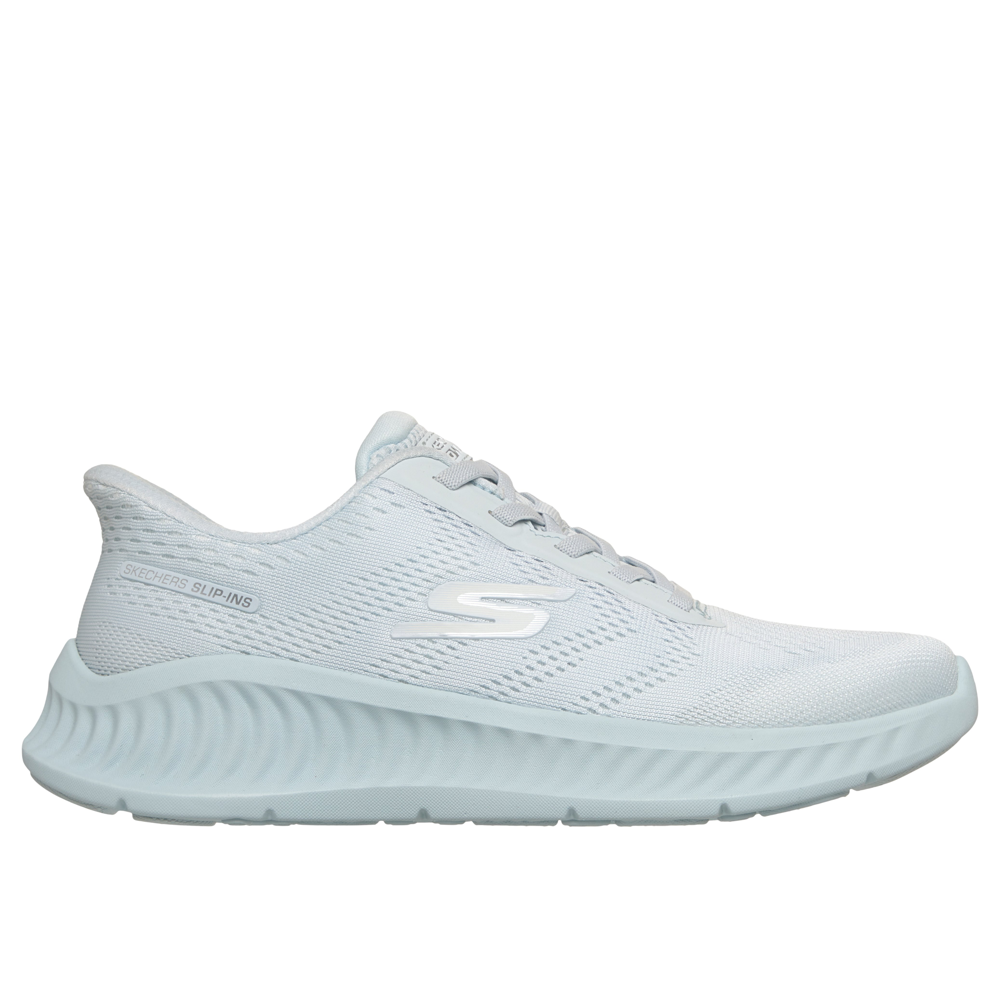 Skechers Slip-ins: GO WALK Now - Khloe 125643