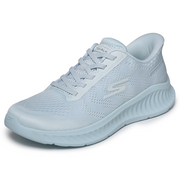 Skechers Slip-ins: GO WALK Now - Khloe 125643