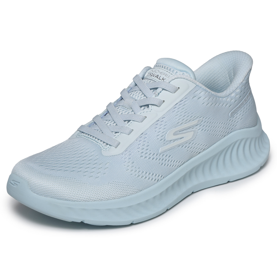 Skechers Slip-ins: GO WALK Now - Khloe 125643